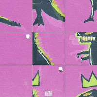 Flaco - 09/06 (Explicit)