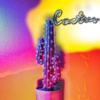 False Finish - Cactus (Explicit)