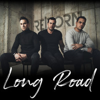 Reborn - Long Road