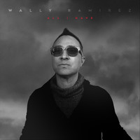 Wally Ramirez - All I Have