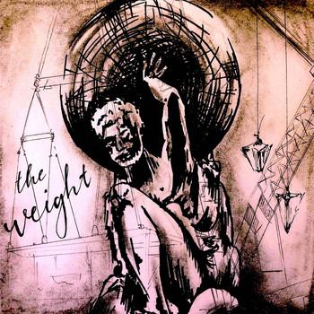 Jethro Fagan - The Weight