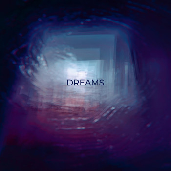 2tall - Dreams