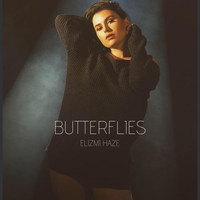 Elizmi Haze - Butterflies