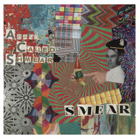 Smear - A Band Called Shmear