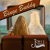JSTU - Binge Buddy