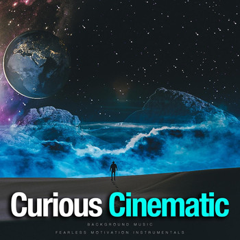 Fearless Motivation Instrumentals - Curious Cinematic (Background Music)