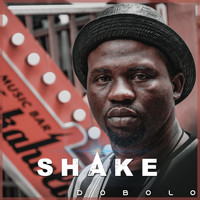 Dobolo - Shake