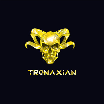 Tronaxian - Starfall