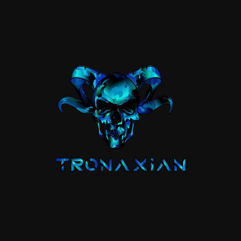 Tronaxian - Norwegian Aurora