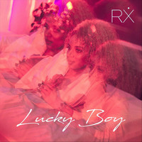 Rx - Lucky Boy