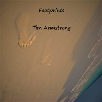Tim Armstrong - Footprints