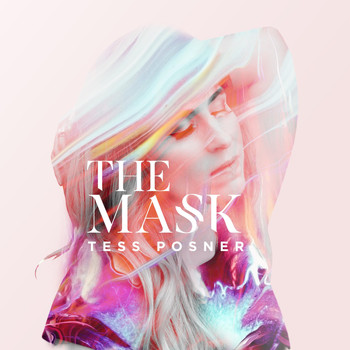 Tess Posner - The Mask