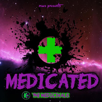 Medicated - The Medicinals