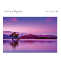 Barbara Higbie - Resonance