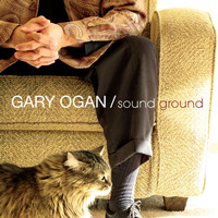 Gary Ogan - Sound Ground