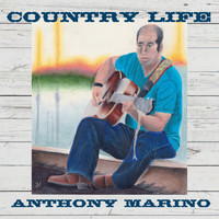 Anthony Marino - Country Life