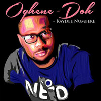 Kaydee Numbere - Oghene