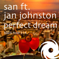 San - Perfect Dream
