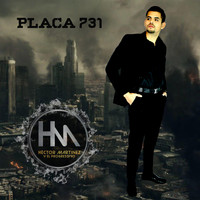 Hector Martinez - Placa 731