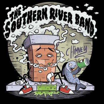 The Southern River Band - Chimney