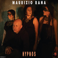Maurizio Rana - Hypnos