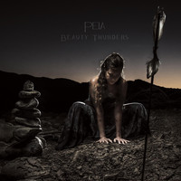 Peia - Beauty Thunders