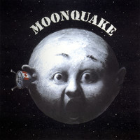 Moonquake - Moonquake