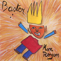 Baster - Mon royom