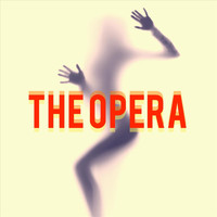 Black Man - The Opera (Explicit)
