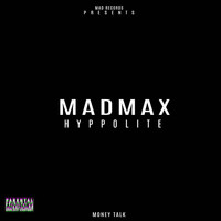 MadMax - Hyppolite (Explicit)