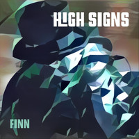 FINN - High Signs