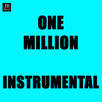 Karaoke Band - One Million