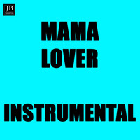 Karaoke Band - Mama Lover