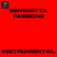Tribute Band - Benedetta passione
