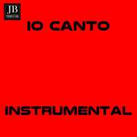 Tribute Band - Io canto