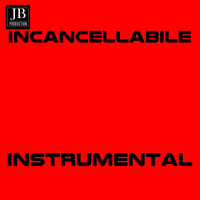 Tribute Band - Incancellabile