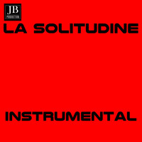 Tribute Band - La solitudine