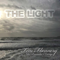Tim Flannery - The Light