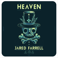 Jared Farrell - Heaven