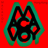 macavoy - Hong Kong