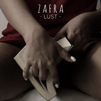 Zafra - Lust