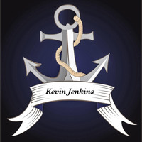 Kevin Jenkins - My Soul Has Been Anchored