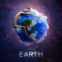 Lil Dicky - Earth (Explicit)