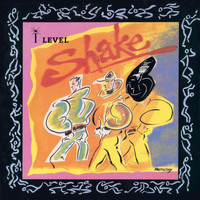 iLEVEL - Shake