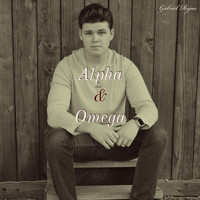 Gabriel Rojas - Alpha & Omega