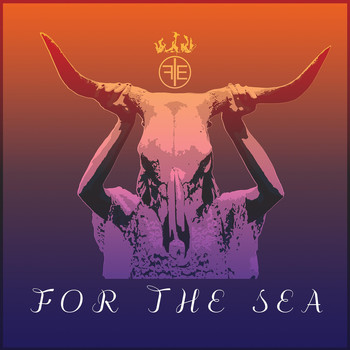 Fallen Empire - For the Sea (Explicit)