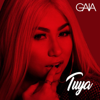 Gaia - Tuya (Explicit)