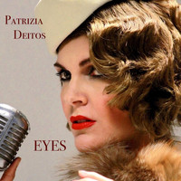 Patrizia Deitos - Eyes