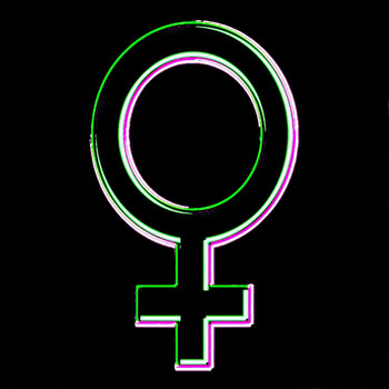 Eb11 - She (Piano Version)