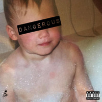Leezy - Dangerous (Explicit)